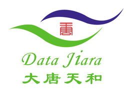 商機列表頁 大唐天和 北京 投資咨詢有限公司