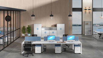 辦公用品設(shè)計(jì)對(duì)行為進(jìn)行導(dǎo)向依據(jù)的原則