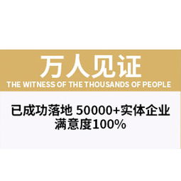 佛山商業模式咨詢公司哪家服務周到價格不貴