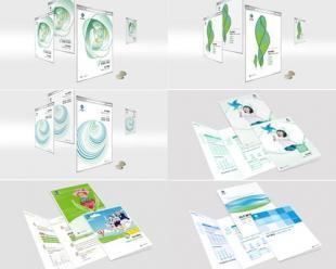 深圳畫冊設計公司|福田畫冊設計公司,非數(shù)利和純風畫冊設計公司_商務服務_世界工廠網(wǎng)中國產(chǎn)品信息庫