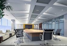 武漢大學附近有專業(yè)五星級賓館裝修的公司嗎?景帝裝飾_商務服務_世界工廠網(wǎng)中國產(chǎn)品信息庫