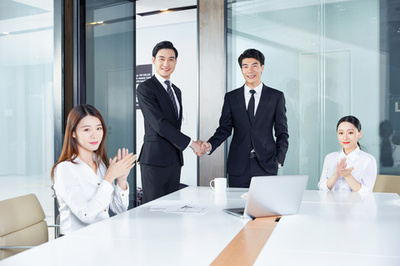 咨詢公司經(jīng)營(yíng)范圍包括哪些