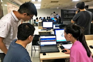 以希冀投石問路，以篤行精益求精——論商務信息咨詢的立身之本